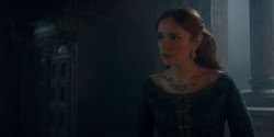 extant_HouseOfTheDragon_2x02-RhaenyraTheCruel_5877