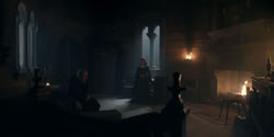 extant_HouseOfTheDragon_2x02-RhaenyraTheCruel_5882