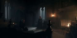 extant_HouseOfTheDragon_2x02-RhaenyraTheCruel_5883