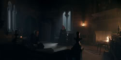 extant_HouseOfTheDragon_2x02-RhaenyraTheCruel_5884