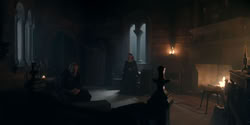 extant_HouseOfTheDragon_2x02-RhaenyraTheCruel_5885