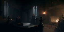 extant_HouseOfTheDragon_2x02-RhaenyraTheCruel_5886