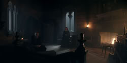 extant_HouseOfTheDragon_2x02-RhaenyraTheCruel_5887