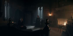 extant_HouseOfTheDragon_2x02-RhaenyraTheCruel_5888