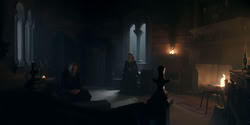 extant_HouseOfTheDragon_2x02-RhaenyraTheCruel_5889