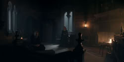 extant_HouseOfTheDragon_2x02-RhaenyraTheCruel_5890