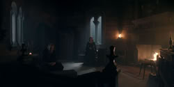extant_HouseOfTheDragon_2x02-RhaenyraTheCruel_5891