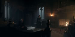 extant_HouseOfTheDragon_2x02-RhaenyraTheCruel_5892