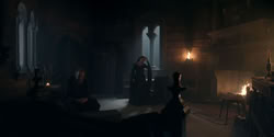 extant_HouseOfTheDragon_2x02-RhaenyraTheCruel_5893