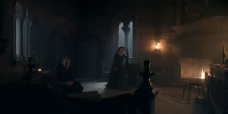 extant_HouseOfTheDragon_2x02-RhaenyraTheCruel_5894