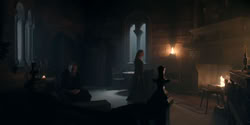 extant_HouseOfTheDragon_2x02-RhaenyraTheCruel_5895