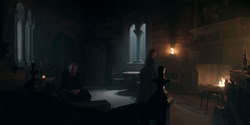 extant_HouseOfTheDragon_2x02-RhaenyraTheCruel_5896