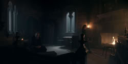 extant_HouseOfTheDragon_2x02-RhaenyraTheCruel_5897