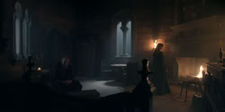 extant_HouseOfTheDragon_2x02-RhaenyraTheCruel_5898