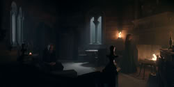 extant_HouseOfTheDragon_2x02-RhaenyraTheCruel_5899
