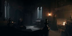 extant_HouseOfTheDragon_2x02-RhaenyraTheCruel_5900