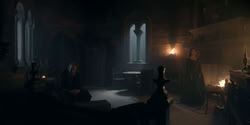 extant_HouseOfTheDragon_2x02-RhaenyraTheCruel_5901