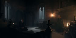 extant_HouseOfTheDragon_2x02-RhaenyraTheCruel_5902