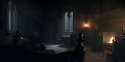 extant_HouseOfTheDragon_2x02-RhaenyraTheCruel_5903