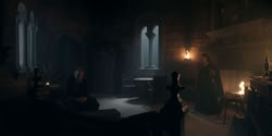 extant_HouseOfTheDragon_2x02-RhaenyraTheCruel_5904