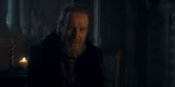extant_HouseOfTheDragon_2x02-RhaenyraTheCruel_5905