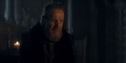 extant_HouseOfTheDragon_2x02-RhaenyraTheCruel_5906