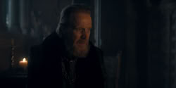 extant_HouseOfTheDragon_2x02-RhaenyraTheCruel_5907