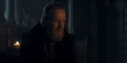 extant_HouseOfTheDragon_2x02-RhaenyraTheCruel_5908
