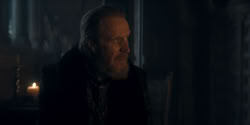 extant_HouseOfTheDragon_2x02-RhaenyraTheCruel_5910