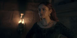 extant_HouseOfTheDragon_2x02-RhaenyraTheCruel_5911