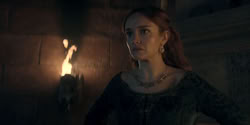 extant_HouseOfTheDragon_2x02-RhaenyraTheCruel_5912