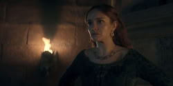 extant_HouseOfTheDragon_2x02-RhaenyraTheCruel_5913