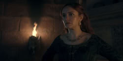 extant_HouseOfTheDragon_2x02-RhaenyraTheCruel_5915