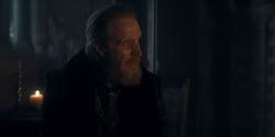 extant_HouseOfTheDragon_2x02-RhaenyraTheCruel_5917