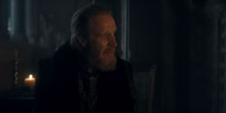 extant_HouseOfTheDragon_2x02-RhaenyraTheCruel_5918