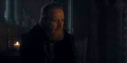 extant_HouseOfTheDragon_2x02-RhaenyraTheCruel_5925