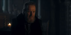 extant_HouseOfTheDragon_2x02-RhaenyraTheCruel_5927