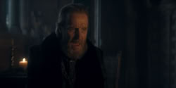 extant_HouseOfTheDragon_2x02-RhaenyraTheCruel_5928