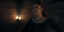 extant_HouseOfTheDragon_2x02-RhaenyraTheCruel_5930