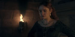extant_HouseOfTheDragon_2x02-RhaenyraTheCruel_5934