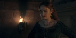 extant_HouseOfTheDragon_2x02-RhaenyraTheCruel_5935