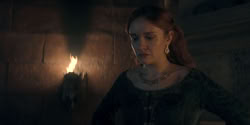 extant_HouseOfTheDragon_2x02-RhaenyraTheCruel_5936