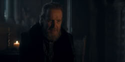 extant_HouseOfTheDragon_2x02-RhaenyraTheCruel_5937