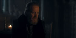 extant_HouseOfTheDragon_2x02-RhaenyraTheCruel_5938