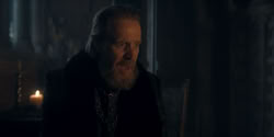 extant_HouseOfTheDragon_2x02-RhaenyraTheCruel_5939
