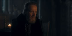extant_HouseOfTheDragon_2x02-RhaenyraTheCruel_5940