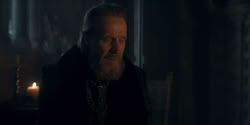 extant_HouseOfTheDragon_2x02-RhaenyraTheCruel_5941