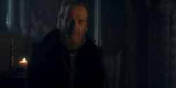 extant_HouseOfTheDragon_2x02-RhaenyraTheCruel_5942