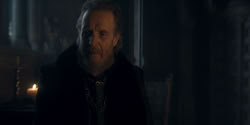 extant_HouseOfTheDragon_2x02-RhaenyraTheCruel_5943