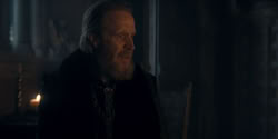extant_HouseOfTheDragon_2x02-RhaenyraTheCruel_5944